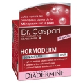 DIADERMINE - Soin anti-ge de jour Hormoderm Mnopause du Dr. Caspari
