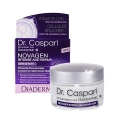 DIADERMINE - Soin anti-ge de nuit Novagen Intense Age Repair du Dr. Caspari