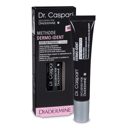 Caspari discount coupon