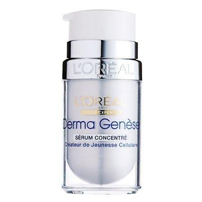 L'ORAL - Srum concentr Derma Gense