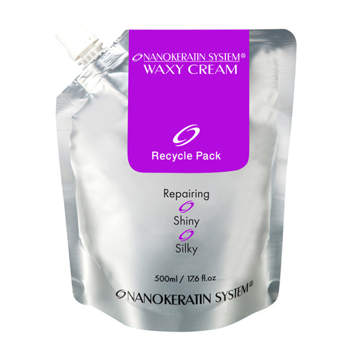 Organic shop lhuile pour les bouts des cheveu space girls
