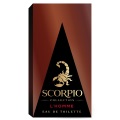 SCORPIO - Scorpio Collection L'Homme Eau de Toilette 75 ml